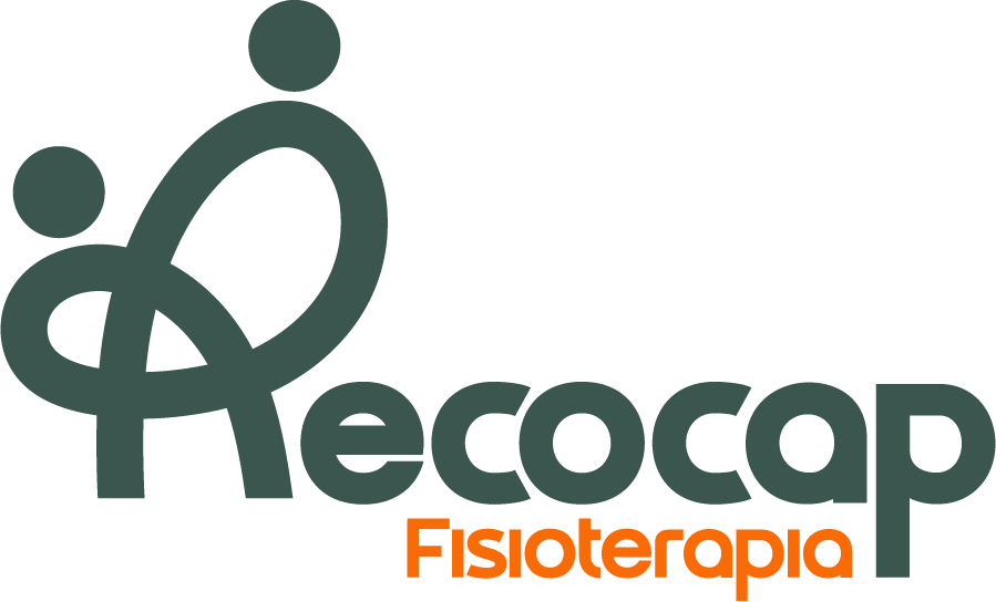 Recocap Fisioterapia